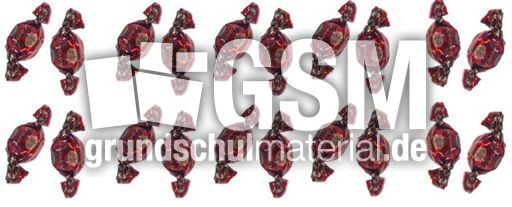 Bonbons-10x2.jpg